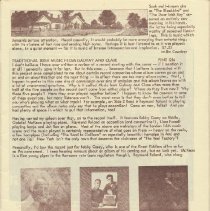 Mcgraw-rc-00-291_007